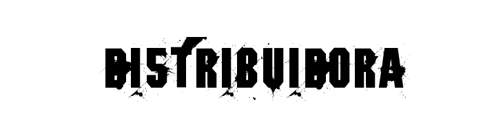 1  Free Fonts Download