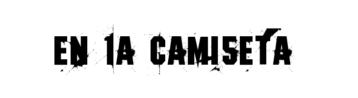 1  Free Fonts Download