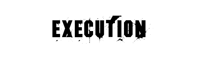 1  Free Fonts Download