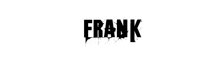 1  Free Fonts Download