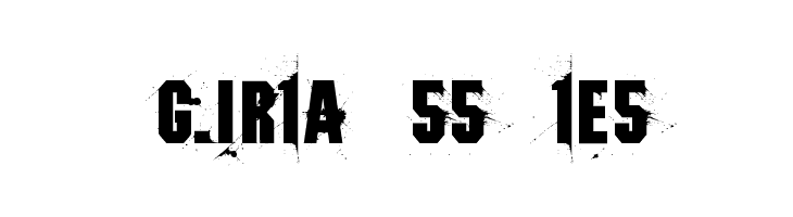 1  Free Fonts Download