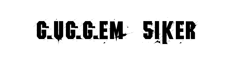 1  Free Fonts Download