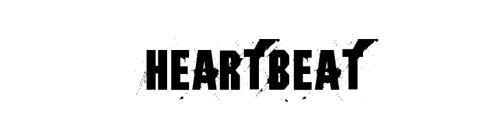 1  Free Fonts Download