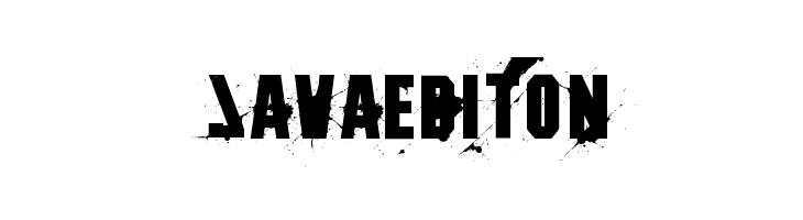 1  Free Fonts Download