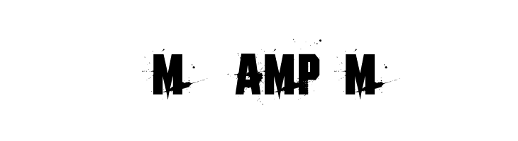 1  Free Fonts Download