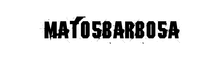 1  Free Fonts Download