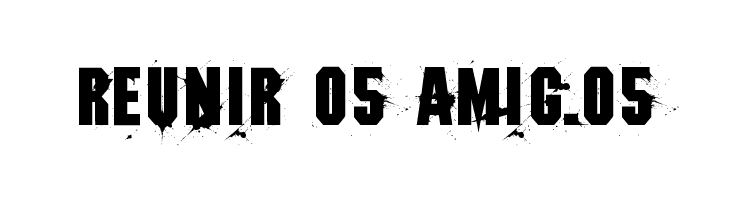 1  Free Fonts Download