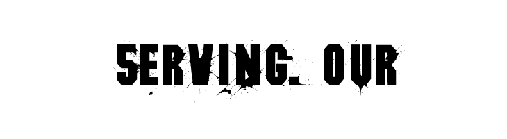 1  Free Fonts Download