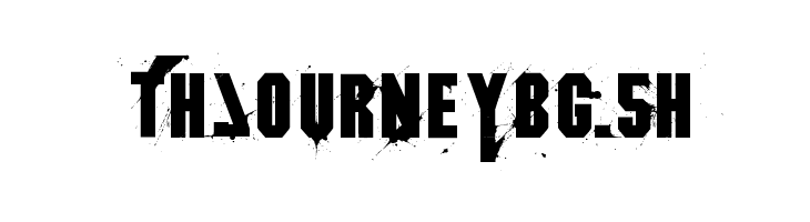 1  Free Fonts Download