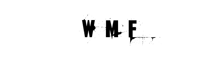 1  Free Fonts Download