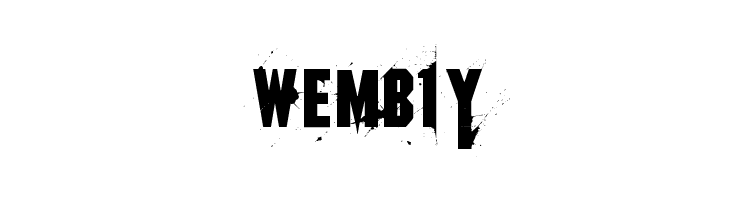 1  Free Fonts Download