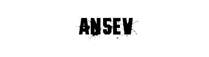 1  Free Fonts Download