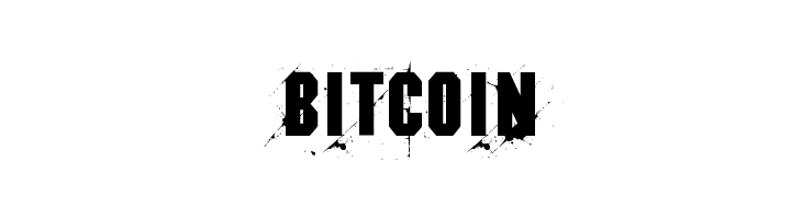 1  Free Fonts Download