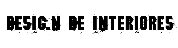 1  Free Fonts Download