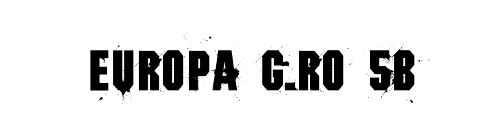 1  Free Fonts Download