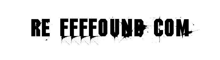 1  Free Fonts Download