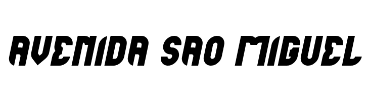 perfect Italic  Free Fonts Download