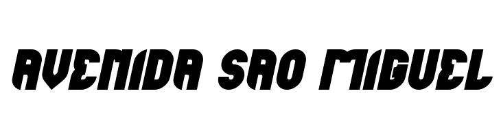 perfect Bold Italic  Free Fonts Download