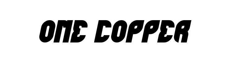 perfect Bold Italic  Free Fonts Download