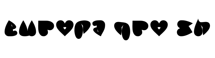 VALENTINE DAYS  Free Fonts Download