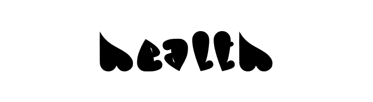 VALENTINE DAYS  Free Fonts Download