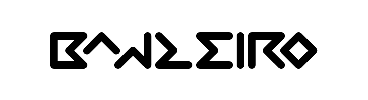 DIRECTION Bold  Free Fonts Download