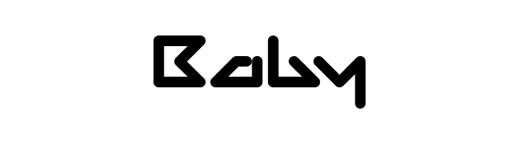 DIRECTION Bold  Free Fonts Download