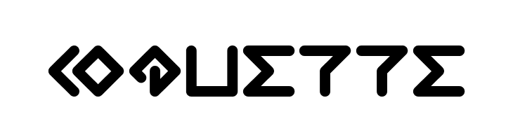 DIRECTION Bold  Free Fonts Download