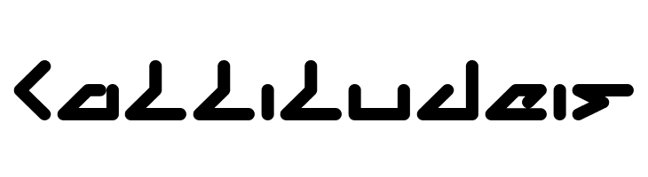 DIRECTION Bold  Free Fonts Download