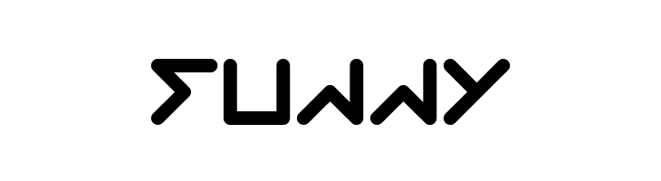 DIRECTION Bold  Free Fonts Download