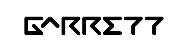 DIRECTION Bold  Free Fonts Download