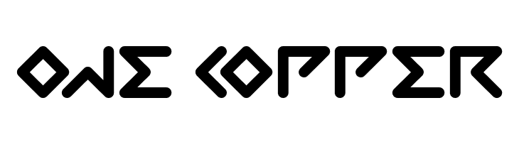 DIRECTION Bold  Free Fonts Download