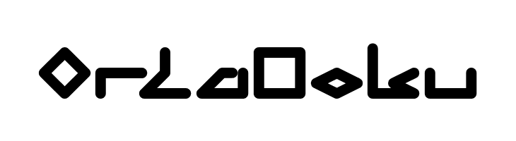 DIRECTION Bold  Free Fonts Download