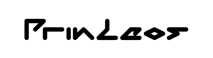 DIRECTION Bold  Free Fonts Download