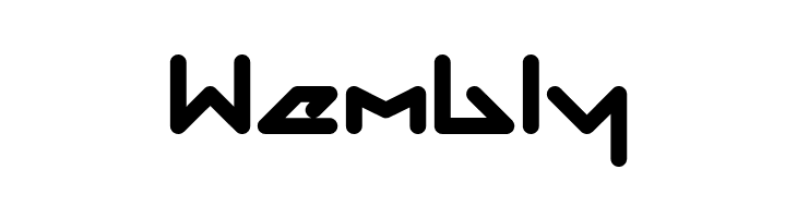 DIRECTION Bold  Free Fonts Download