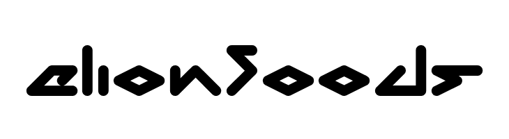 DIRECTION Bold  Free Fonts Download