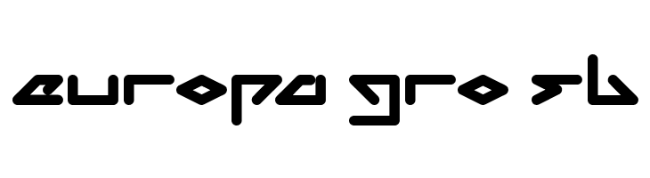 DIRECTION Bold  Free Fonts Download