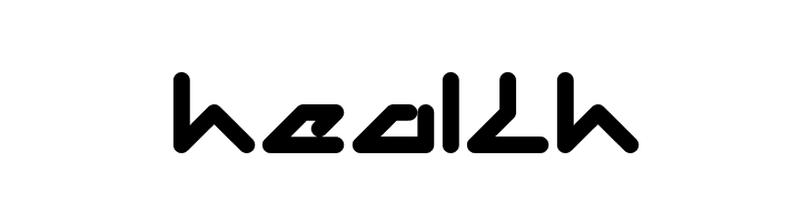 DIRECTION Bold  Free Fonts Download