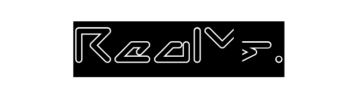 DIRECTION-Hollow-Inverse  Free Fonts Download