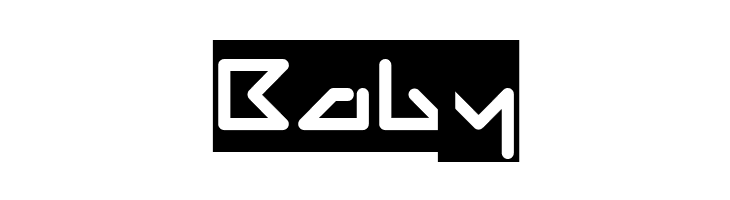 DIRECTION-Inverse  Free Fonts Download