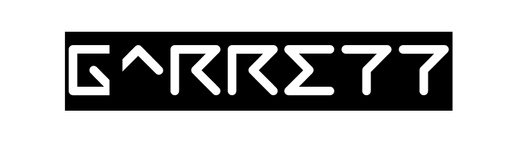 DIRECTION-Inverse  Free Fonts Download