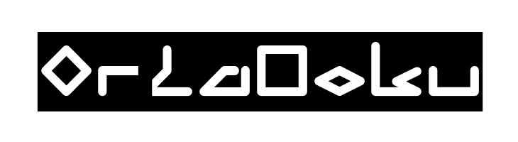 DIRECTION-Inverse  Free Fonts Download