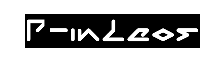 DIRECTION-Inverse  Free Fonts Download