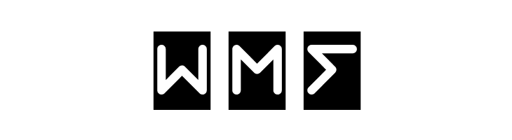 DIRECTION-Inverse  Free Fonts Download