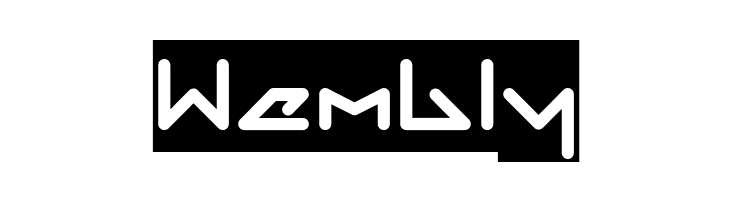 DIRECTION-Inverse  Free Fonts Download