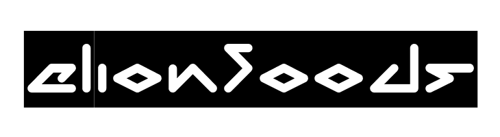 DIRECTION-Inverse  Free Fonts Download