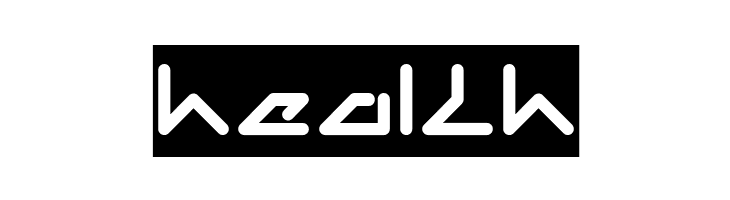 DIRECTION-Inverse  Free Fonts Download