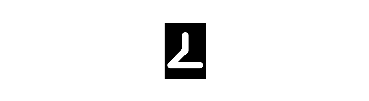 DIRECTION-Inverse  Free Fonts Download