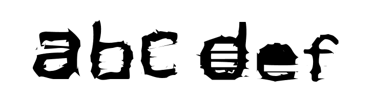 Stock Quote  Free Fonts Download