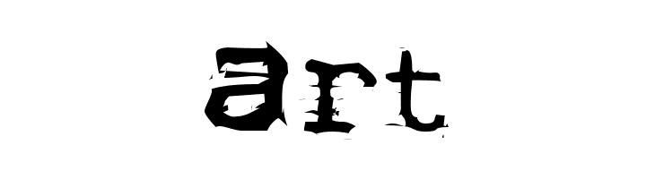 Stock Quote  Free Fonts Download